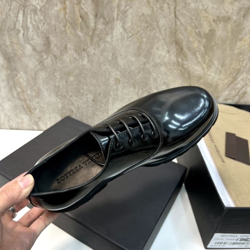 Bottega Veneta Shoes